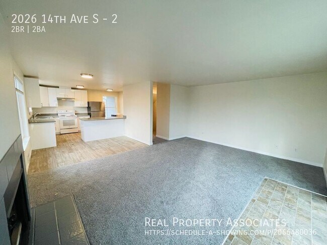 Foto del edificio - 2026 14th Ave S