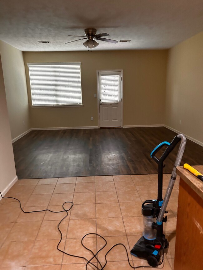 21397 W Wallis Dr, Porter, TX 77365 Townhome Rentals in Porter TX