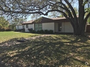 Building Photo - 3601 South Dr