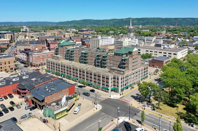 Cameron Park Condominiums, LLC photo'