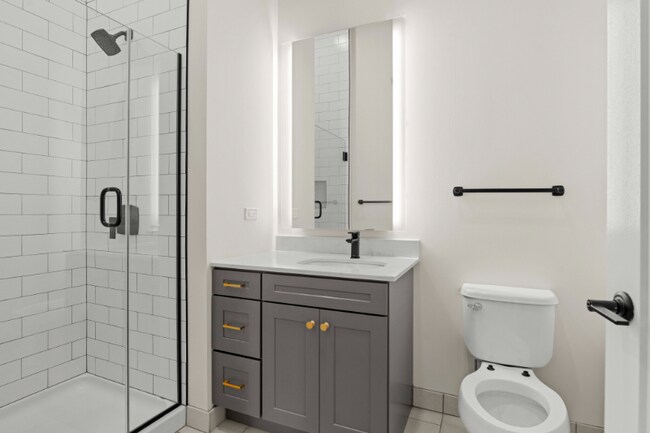 Foto del edificio - 203 W Huron St