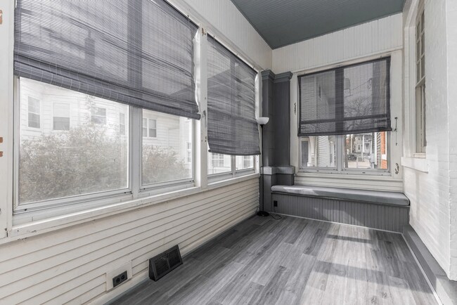 Foto del edificio - 831 Alpine St