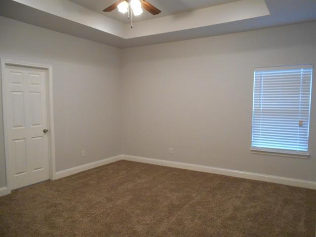 Foto del edificio - 4805 Pickett St