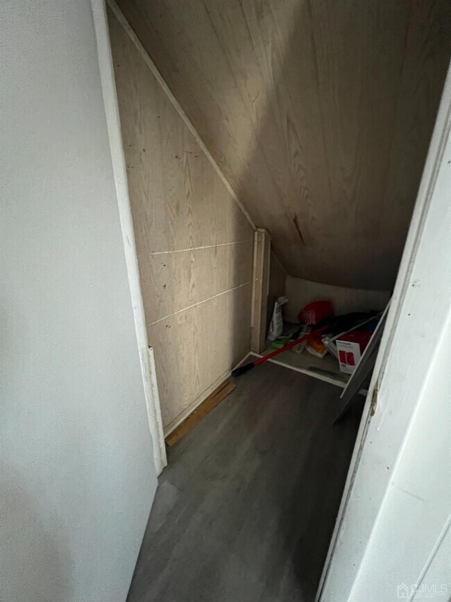 510 William St, Piscataway, NJ 08854 Room for Rent in Piscataway, NJ