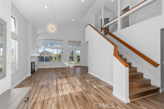 Building Photo - 33541 Spin Drift Ct