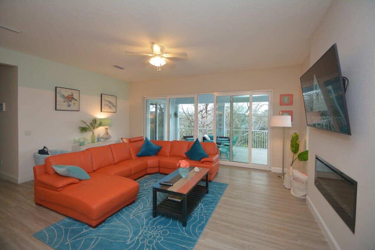 Foto principal - 36 Moody Dr