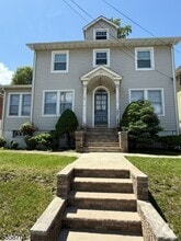 Building Photo - 375 Southside Ave
