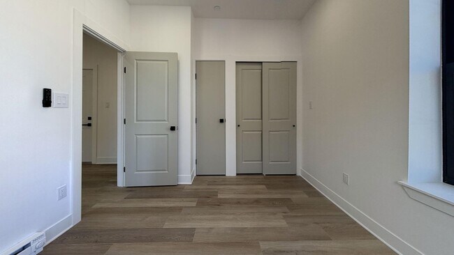 Foto del edificio - 1720 N 24th St