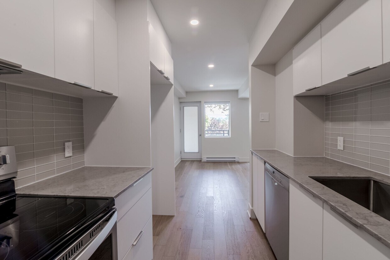 Photo principale - 37 Av. Roosevelt