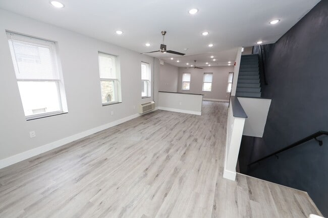 Foto del edificio - 3565 Kensington Ave