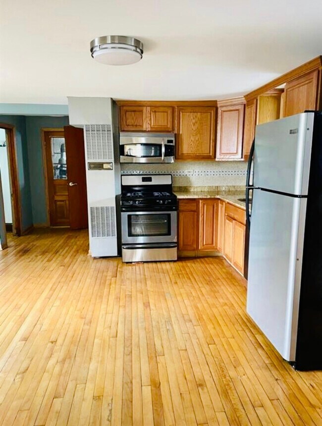 Foto del edificio - 2329 S 58th Ct