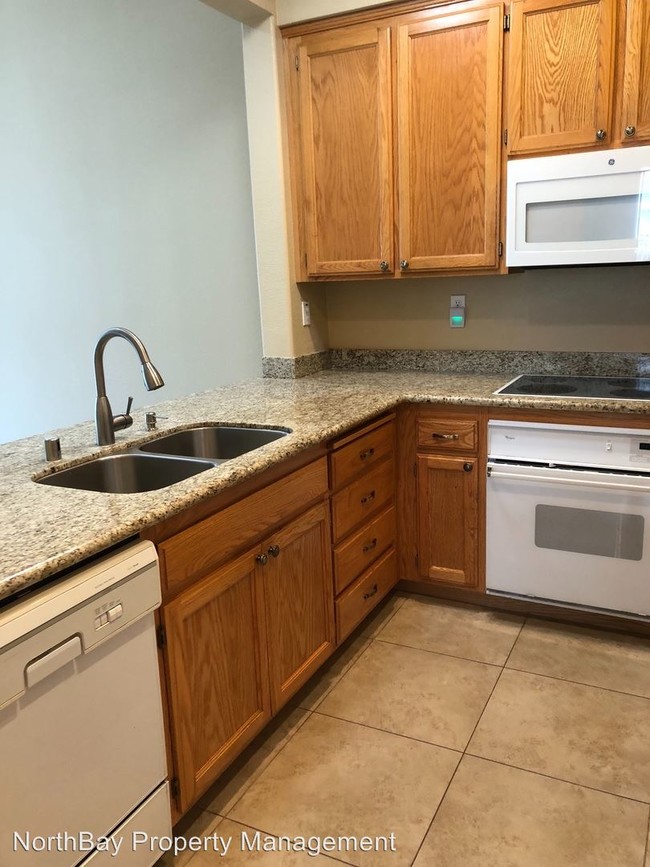 Building Photo - 2 br, 2 bath House - 738 Tommy Dorsey Ct