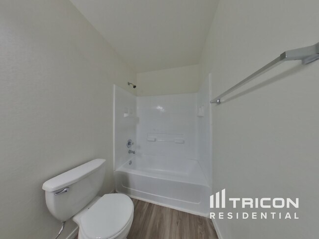 Foto del edificio - 2283 E Palm Beach Drive Chandler AZ