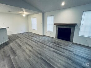 Building Photo - 4202 Duval Rd
