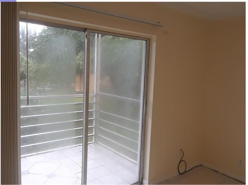 Foto del edificio - 4364 NW 9th Ave