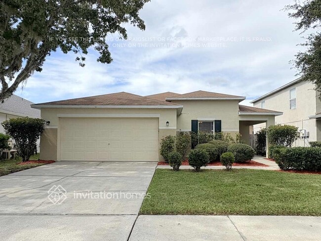 Building Photo - 32141 Northridge Dr