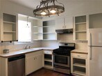 Primary Photo - 407 W 35th St