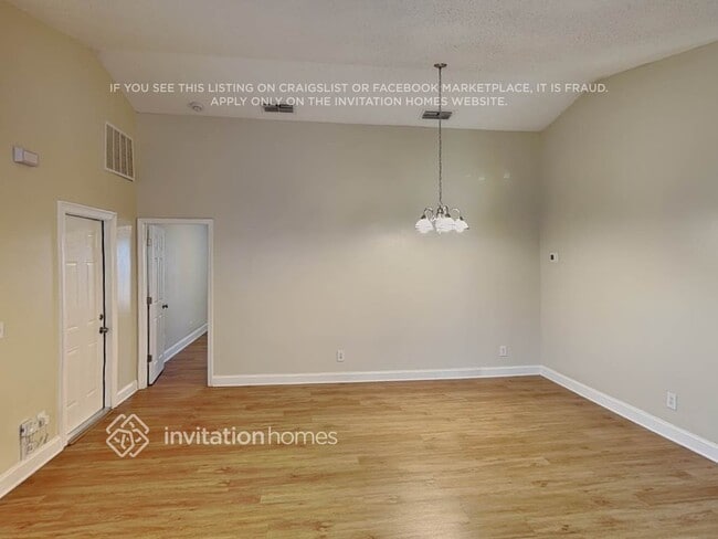 Building Photo - 1439 Coldwater Ct