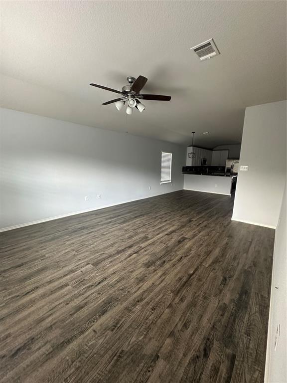 Building Photo - 2024 Cedar Tree Ct