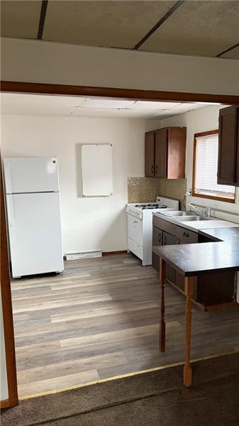 Building Photo - 250 Virginia Ave