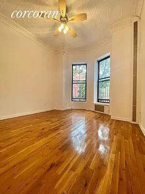 Foto del edificio - 175 Carroll St