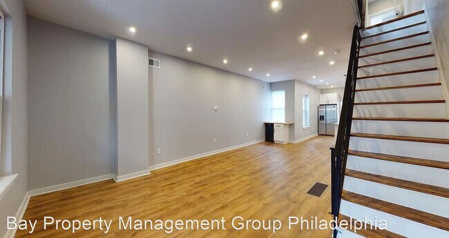 Foto del edificio - 3 br, 2.5 bath House - 17 S Ruby St