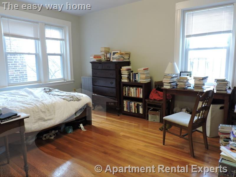 Photo - 11 Gray St Unit #11