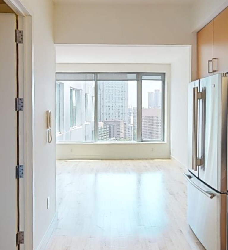 Primary Photo - 29 Beekman St