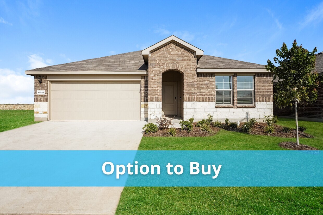 Primary Photo - 8513 Coffee Spgs Dr