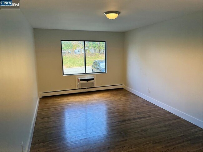 Foto del edificio - 104 Bellgrove Dr