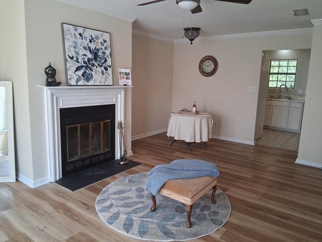 Photo - 125 Ellington Pl Apartment