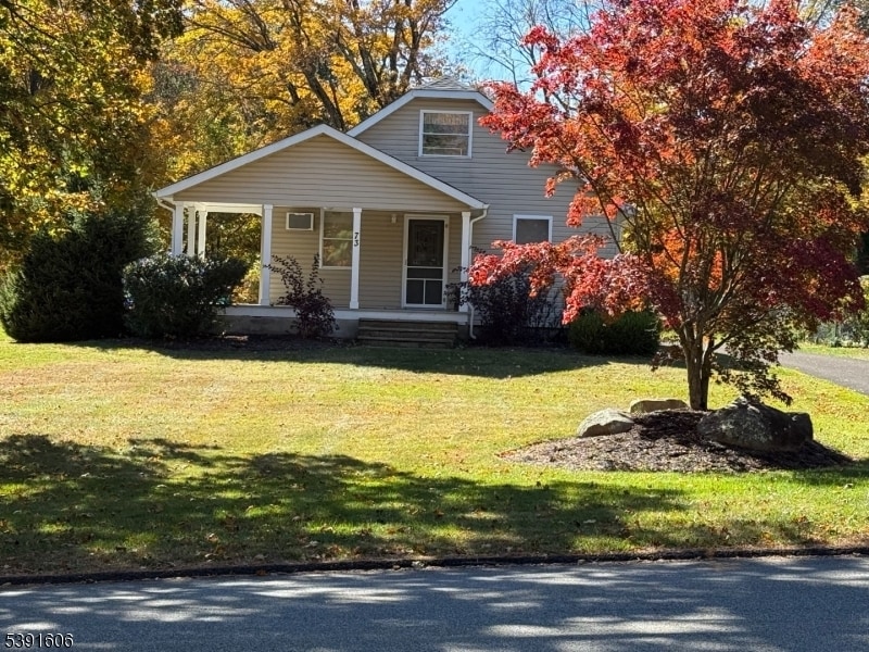 Primary Photo - 73 Kiel Ave