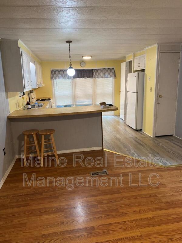 Foto del edificio - 1051 Gardiner Rd