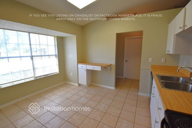 Foto del edificio - 12536 Draw Dr