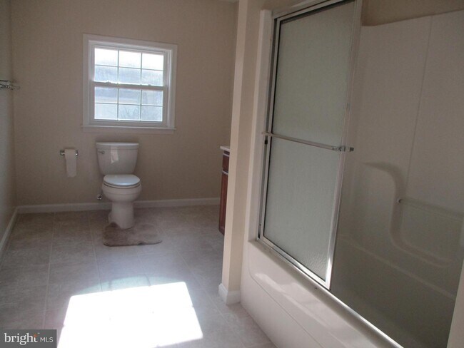 Foto del edificio - 45000 Medleys Neck Rd