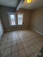 Building Photo - 3170 N 7th St