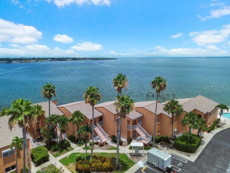 Primary Photo - 7400 Sunshine Skyway Ln S