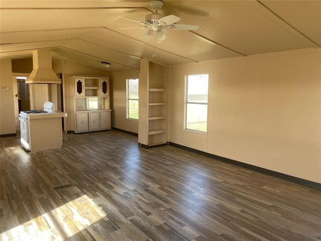 Building Photo - 107 Mendy Ln