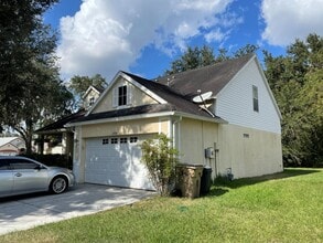 Building Photo - 12936 Terrace Springs Dr