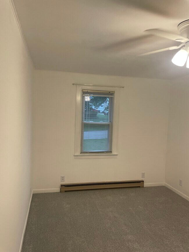 Foto del edificio - 5101 Washington Ave SE