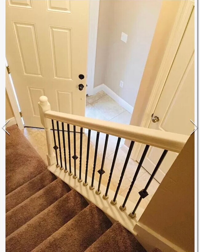 479 Westgate Way, Mary Esther, FL 32569 Townhome Rentals in Mary