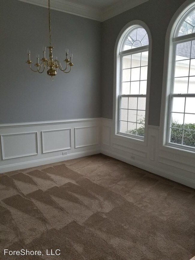 Foto del edificio - 59 Yonges Island Dr