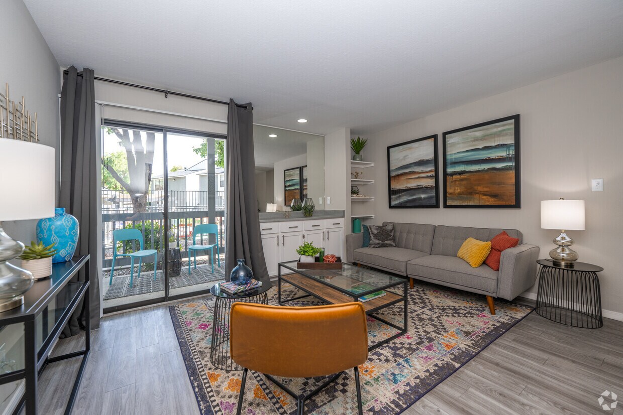 Foto principal - Northpointe Village