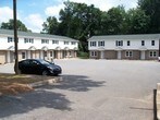 Primary Photo - 613 Key St