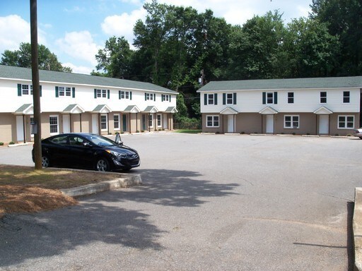 Primary Photo - 613 Key St