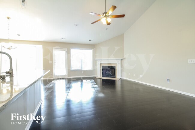 Building Photo - 3904 Melco Ct