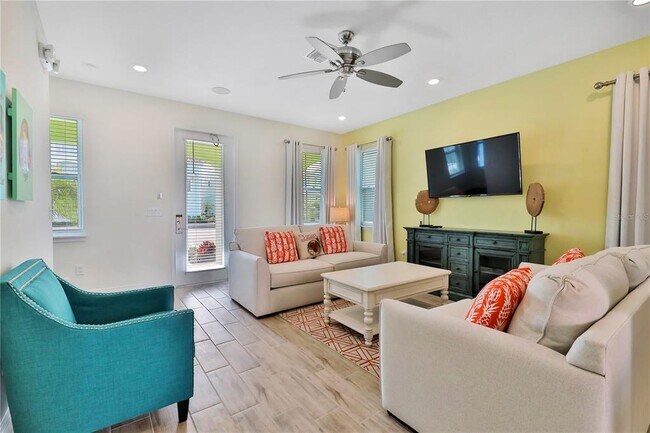 Foto del edificio - 8049 Lost Shaker Ln