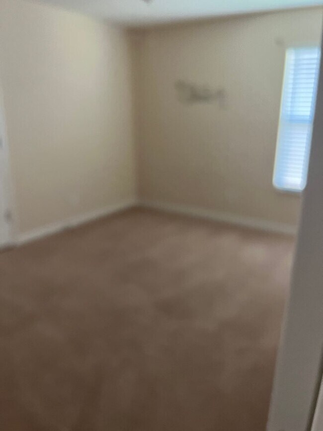 Building Photo - 642 Andalusia Loop