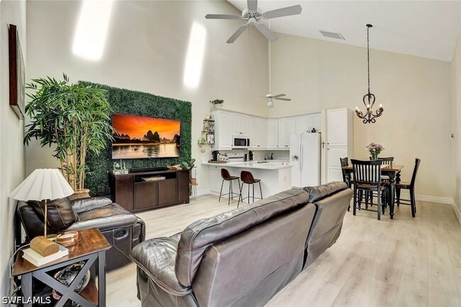 Foto del edificio - 4350 Covey Cir