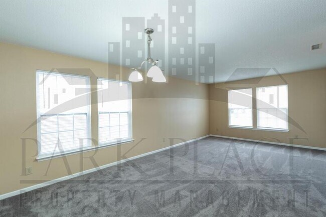 Building Photo - 10804 Timothy Ln